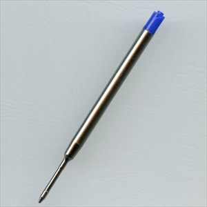 Parker-style refill - blue